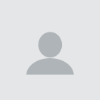 Kris Mayes Profile Picture
