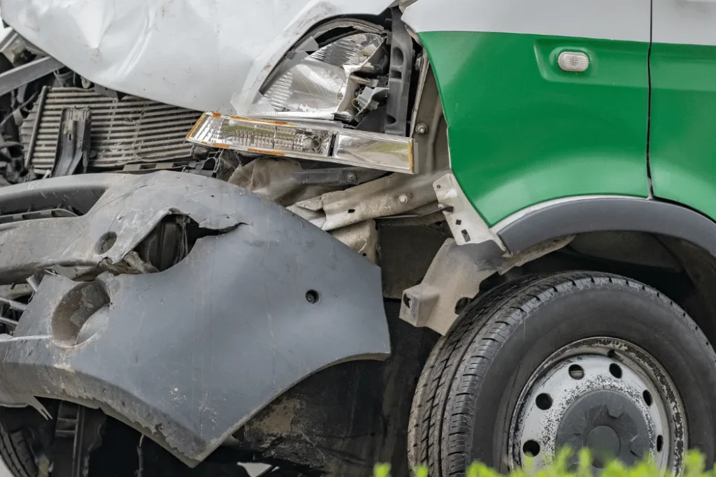 Understanding Compensation in Truck Accident Cases: What Victims Can Recover