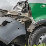 Understanding Compensation in Truck Accident Cases: What Victims Can Recover
